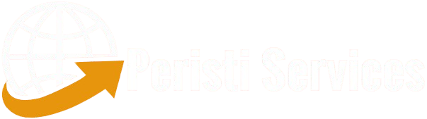 PERISTI SERVICES